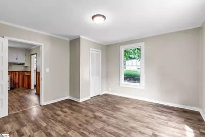 704 Slater Road, Marietta, SC 29661 - Photo 23