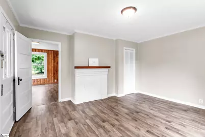 704 Slater Road, Marietta, SC 29661 - Photo 17