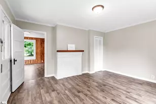704 Slater Rd, Marietta, SC 29661 - Photo 17