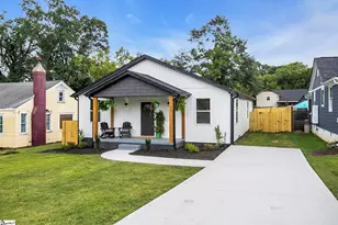 17 Sitka Ave, Greenville, SC 29607 - Photo 5