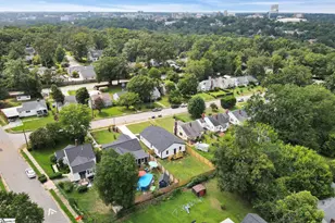 17 Sitka Ave, Greenville, SC 29607 - Photo 43