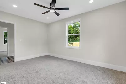 17 Sitka Avenue, Greenville, SC 29607 - Photo 31