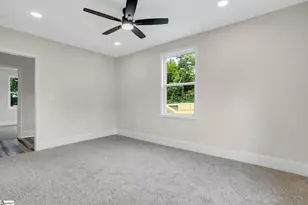 17 Sitka Ave, Greenville, SC 29607 - Photo 31