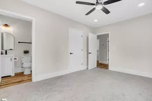 17 Sitka Ave, Greenville, SC 29607 - Photo 29