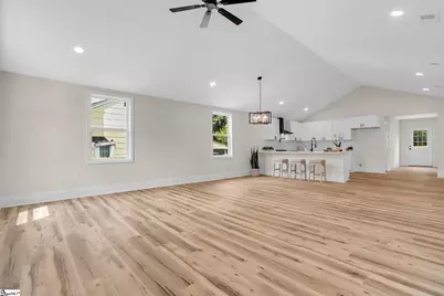 17 Sitka Avenue, Greenville, SC 29607 - Photo 37