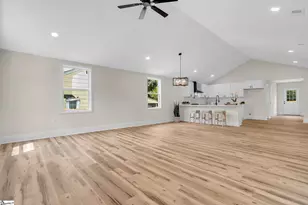 17 Sitka Ave, Greenville, SC 29607 - Photo 37