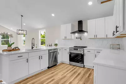 17 Sitka Avenue, Greenville, SC 29607 - Photo 11