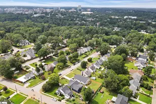 17 Sitka Ave, Greenville, SC 29607 - Photo 47