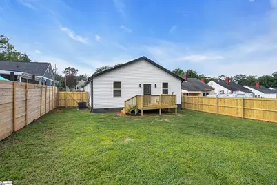 17 Sitka Avenue, Greenville, SC 29607 - Photo 39