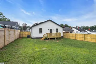 17 Sitka Ave, Greenville, SC 29607 - Photo 39