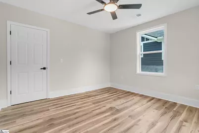 17 Sitka Avenue, Greenville, SC 29607 - Photo 35