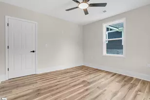17 Sitka Ave, Greenville, SC 29607 - Photo 35