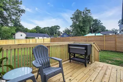 17 Sitka Avenue, Greenville, SC 29607 - Photo 41
