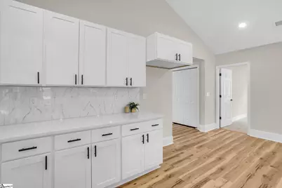 17 Sitka Avenue, Greenville, SC 29607 - Photo 15