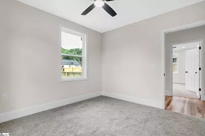 17 Sitka Avenue, Greenville, SC 29607 - Photo 17