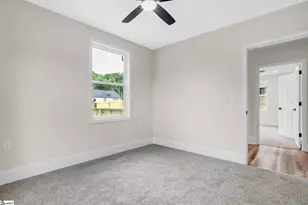 17 Sitka Ave, Greenville, SC 29607 - Photo 17