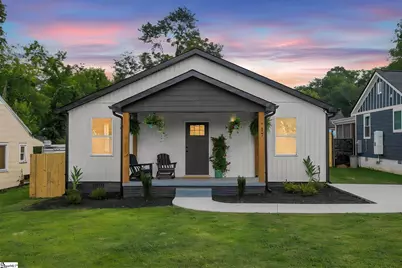 17 Sitka Avenue, Greenville, SC 29607 - Photo 3