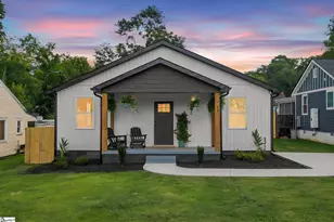 17 Sitka Ave, Greenville, SC 29607 - Photo 3