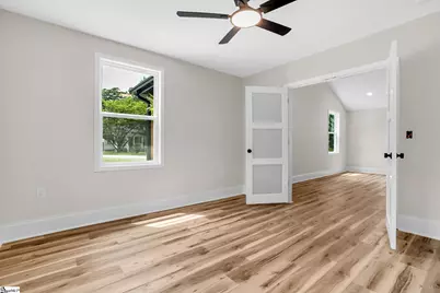 17 Sitka Avenue, Greenville, SC 29607 - Photo 33
