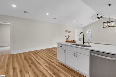 17 Sitka Avenue, Greenville, SC 29607 - Photo 7