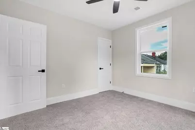 17 Sitka Avenue, Greenville, SC 29607 - Photo 19