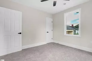 17 Sitka Ave, Greenville, SC 29607 - Photo 19