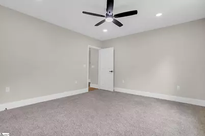 17 Sitka Avenue, Greenville, SC 29607 - Photo 27