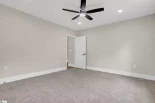 17 Sitka Ave, Greenville, SC 29607 - Photo 27