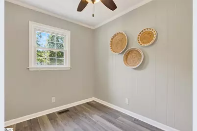 744 Cooper Bridge Road, Fountain Inn, SC 29644 - Photo 25