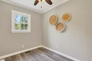 744 Cooper Bridge Rd, Fountain Inn, SC 29644 - Photo 25