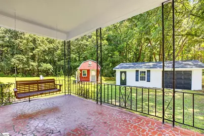 744 Cooper Bridge Road, Fountain Inn, SC 29644 - Photo 41