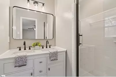 744 Cooper Bridge Road, Fountain Inn, SC 29644 - Photo 29