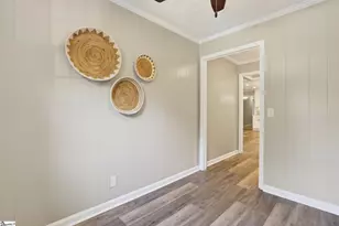 744 Cooper Bridge Rd, Fountain Inn, SC 29644 - Photo 23