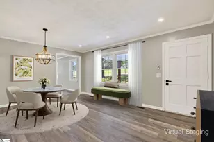 744 Cooper Bridge Rd, Fountain Inn, SC 29644 - Photo 3