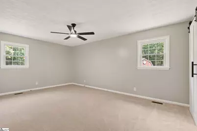 744 Cooper Bridge Road, Fountain Inn, SC 29644 - Photo 27