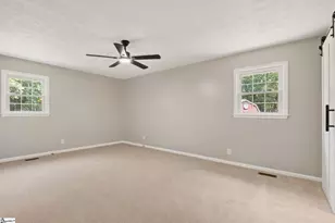 744 Cooper Bridge Rd, Fountain Inn, SC 29644 - Photo 27