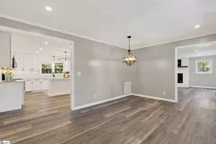 744 Cooper Bridge Rd, Fountain Inn, SC 29644 - Photo 7