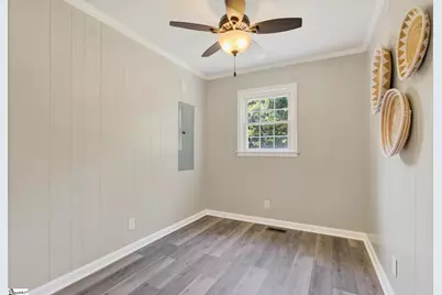 744 Cooper Bridge Road, Fountain Inn, SC 29644 - Photo 25