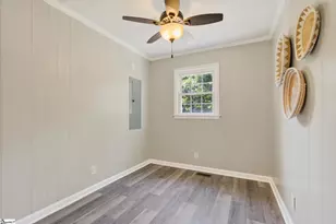744 Cooper Bridge Rd, Fountain Inn, SC 29644 - Photo 25