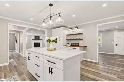 744 Cooper Bridge Road, Fountain Inn, SC 29644 - Photo 15