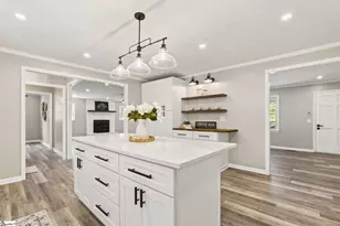 744 Cooper Bridge Rd, Fountain Inn, SC 29644 - Photo 15