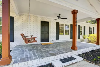 744 Cooper Bridge Road, Fountain Inn, SC 29644 - Photo 43