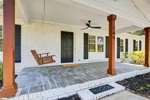 744 Cooper Bridge Rd, Fountain Inn, SC 29644 - Photo 43