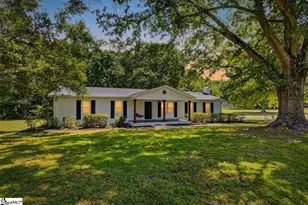 744 Cooper Bridge Rd, Fountain Inn, SC 29644 - Photo 41