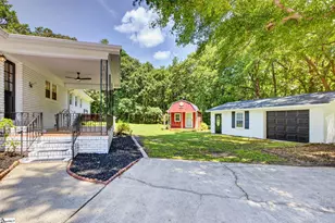 744 Cooper Bridge Rd, Fountain Inn, SC 29644 - Photo 35