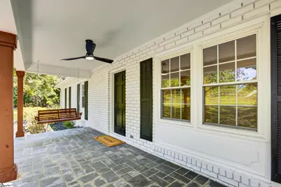 744 Cooper Bridge Road, Fountain Inn, SC 29644 - Photo 39
