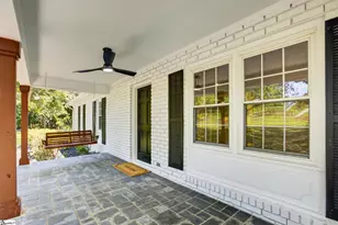 744 Cooper Bridge Rd, Fountain Inn, SC 29644 - Photo 39