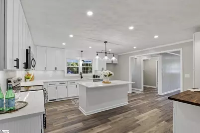 744 Cooper Bridge Road, Fountain Inn, SC 29644 - Photo 13