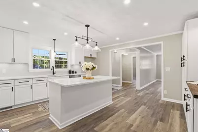 744 Cooper Bridge Road, Fountain Inn, SC 29644 - Photo 17