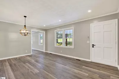 744 Cooper Bridge Road, Fountain Inn, SC 29644 - Photo 9